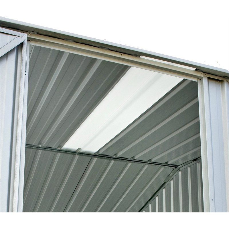 Roof Sheets Bunnings &amp; Sc 1 St Bunnings Warehouse