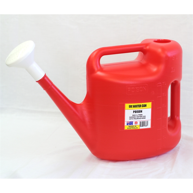 Our Range The Widest Range of Tools, Lighting & Gardening Products