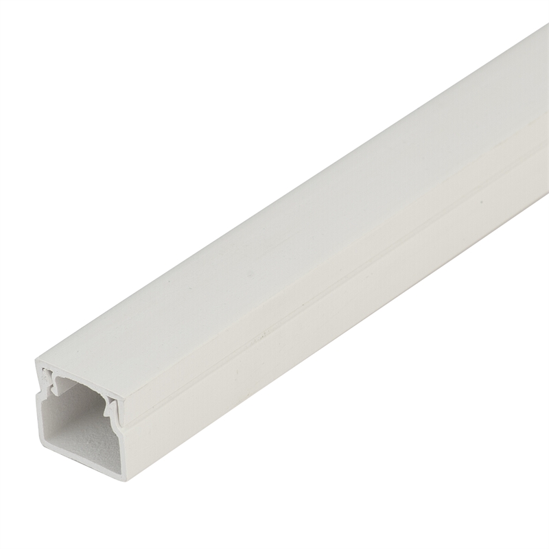 DETA 16 X 16mm Trunking Bunnings Warehouse