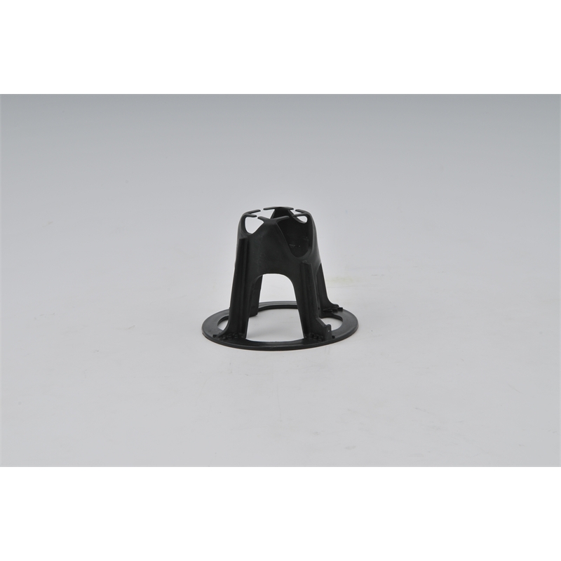 Whites 50 65mm Plastic Reinforcing Bar Chair 20 Pack Bunnings