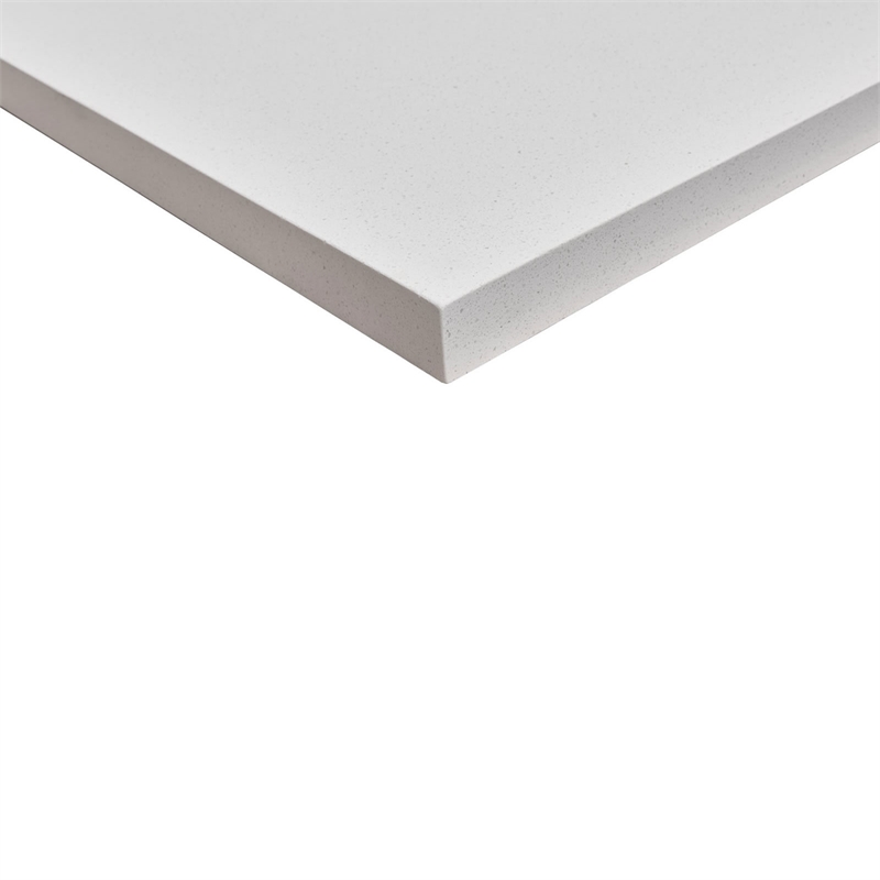 Solid Surface Benchtops available from Bunnings Warehouse | Bunnings ...