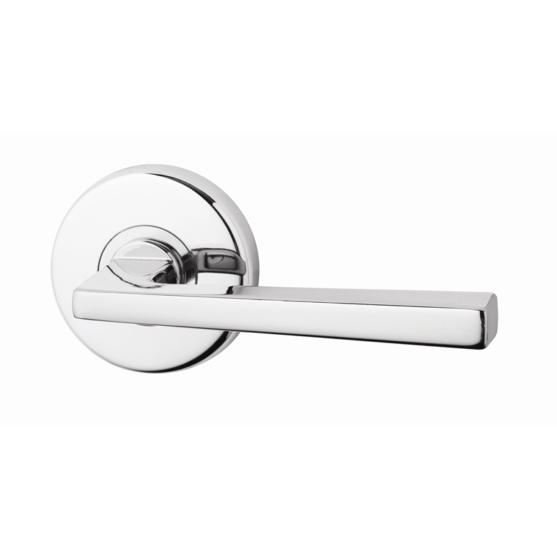 Lockwood Velocity Chrome Pearl Passage Set Hakea | Bunnings Warehouse Lockwood Velocity Chrome Pearl Passage Set Hakea | Bunnings Warehouse