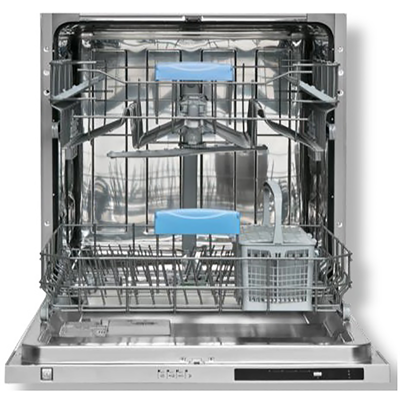 Blanco Fully Integrated Dishwasher | Bunnings Warehouse