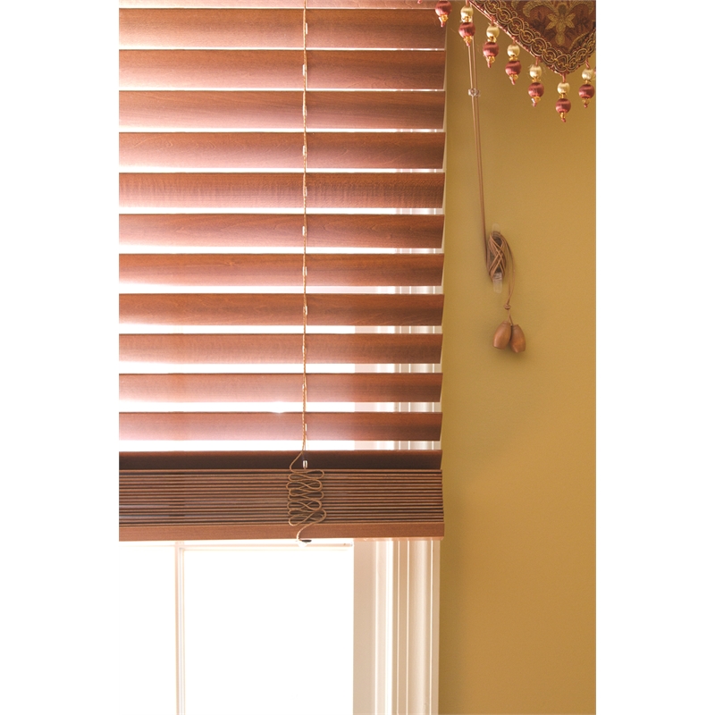 Dreambaby Child Safety Blind Cord Safety Wraps 4 Pack Bunnings