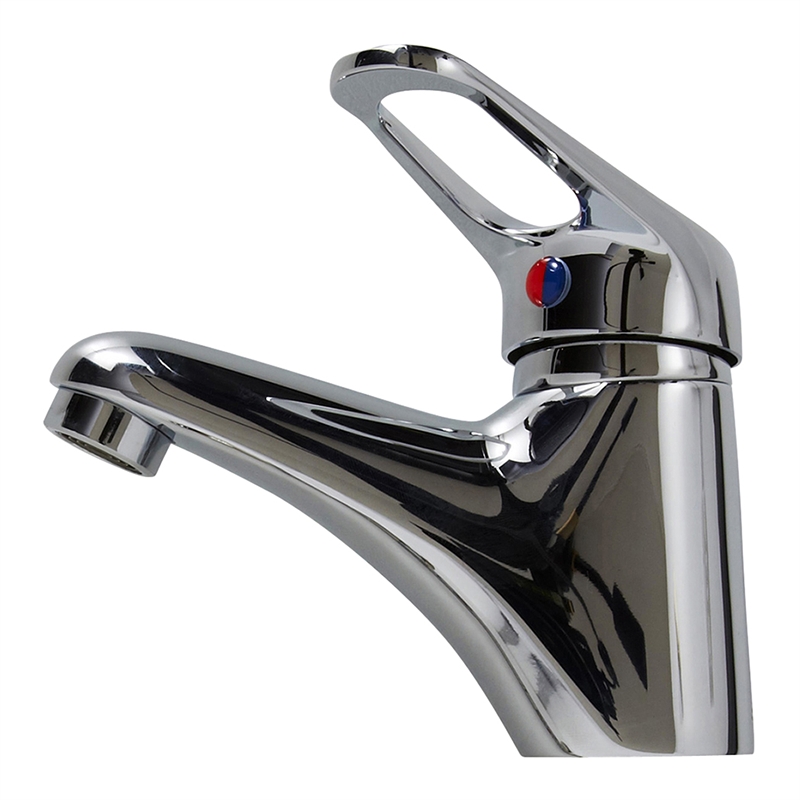 Bathroom Grab Bars Menards Hand Washing Signs Bathroom Grab Bars Menards Hand Washing Signs Picture On Design Standards List With