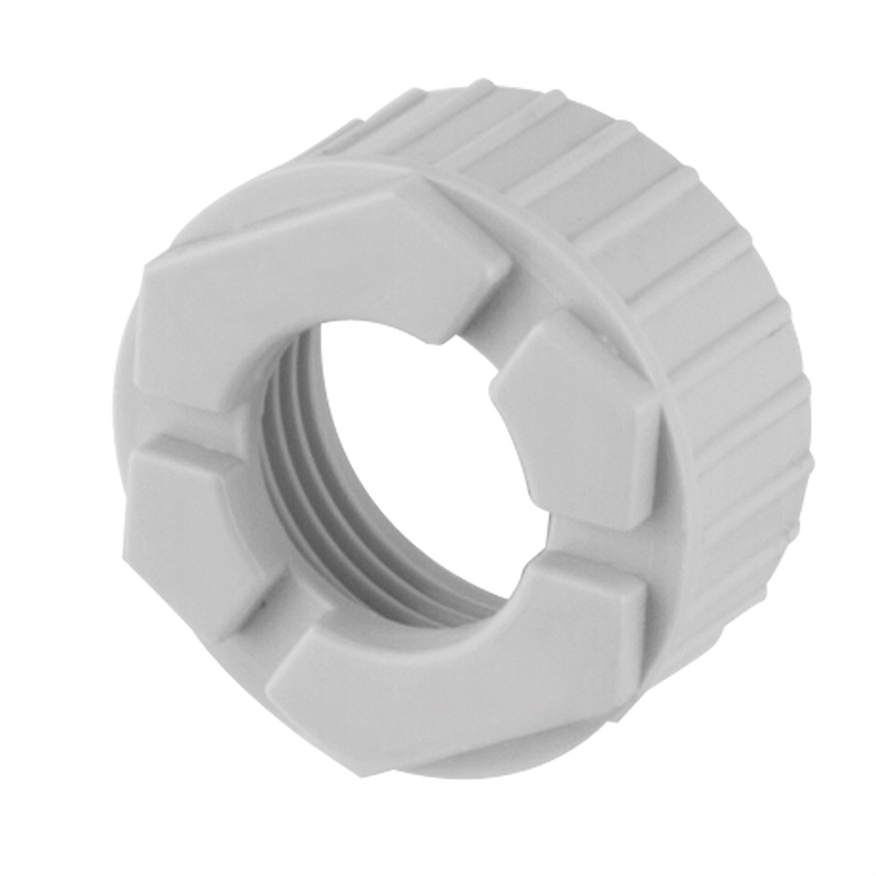 Our Range The Widest Range of Tools, Lighting & Gardening Products