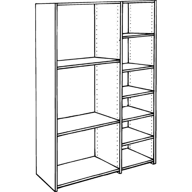 Our Range The Widest Range of Tools, Lighting & Gardening Products