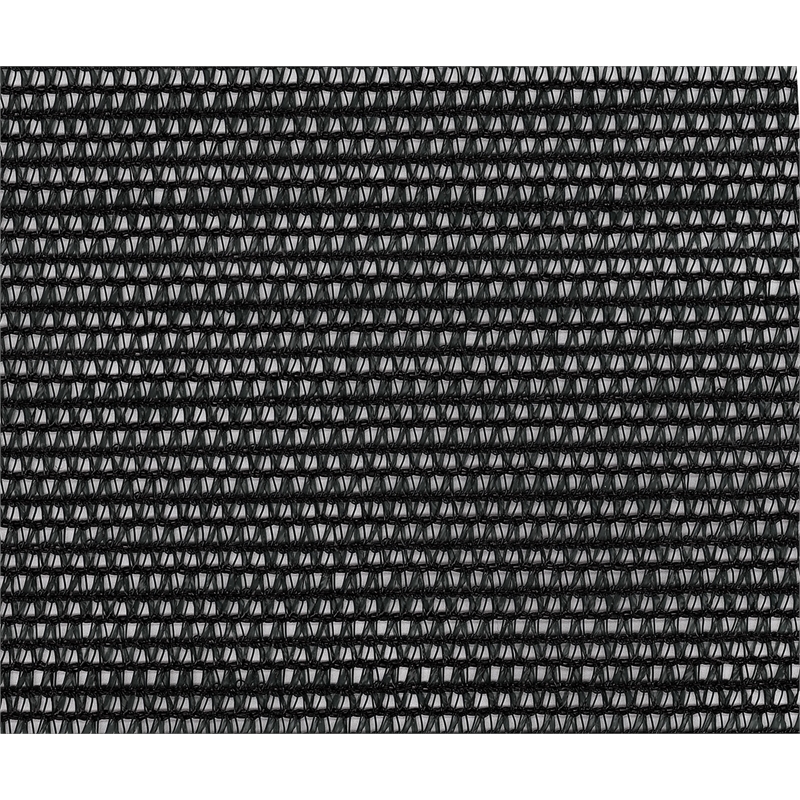 Shade Cloth available from Bunnings Warehouse