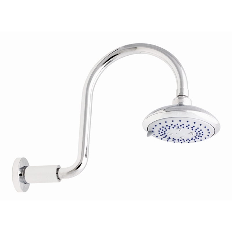 methven shower rose