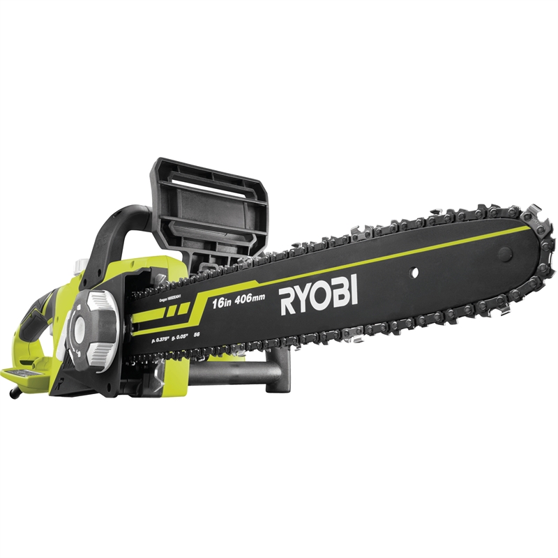 Ryobi 2300w 40cm Chainsaw