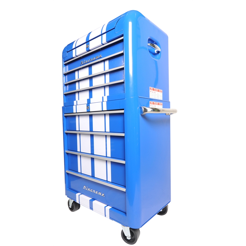 Our Range The Widest Range of Tools, Lighting & Gardening Products