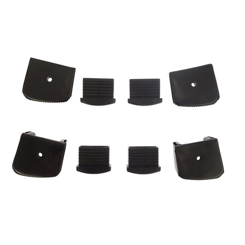 Gorilla Ladders Replacement Feet Kit To Suit Gorilla 120kg Mighty Ladders