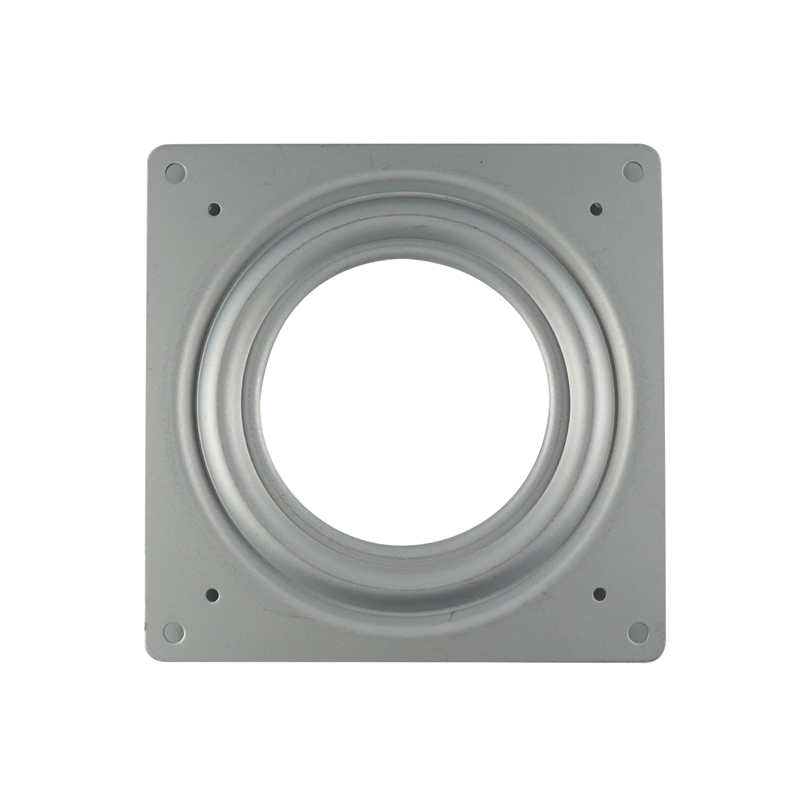Adoored 100mm 135kg Lazy Susan Bearing Plate Bunnings Warehouse