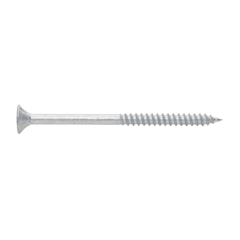 Batten Screws available from Bunnings Warehouse