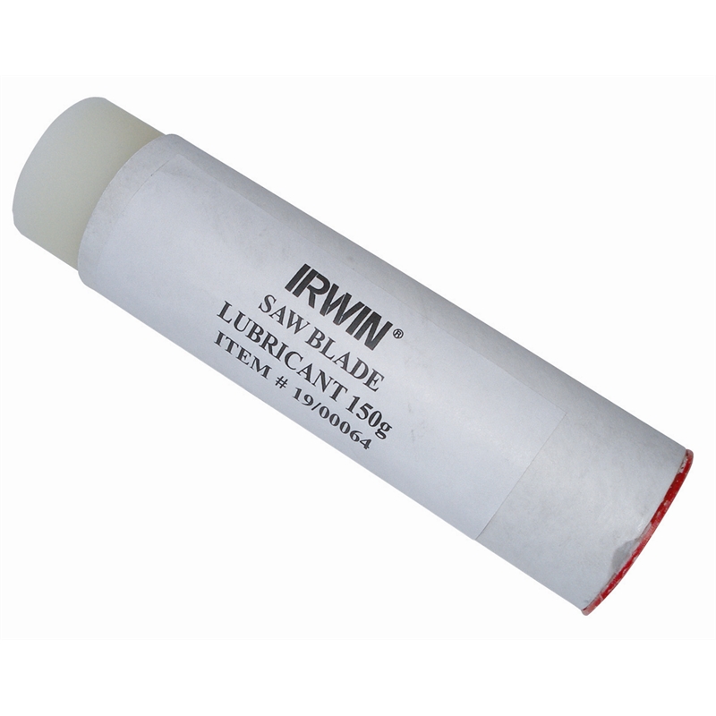 Irwin 150g Saw Blade Lubricant Bunnings Warehouse