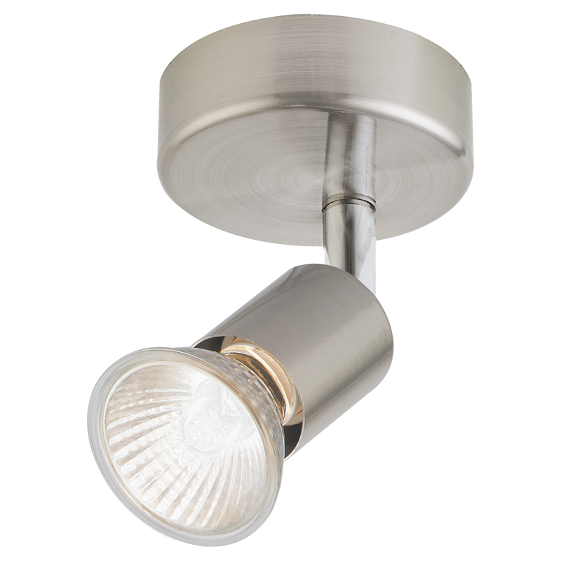 Decorative Spotlights available from Bunnings Warehouse