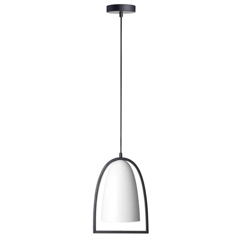 Home Design Ritmo Pendant Light | Bunnings Warehouse