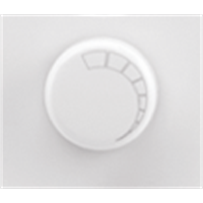 HPM Replacement Dimmer Knob 3 Pack Bunnings Warehouse