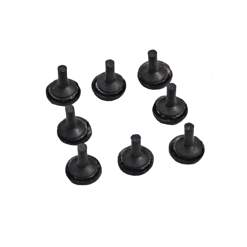 Goliath 6mm Blind Grommet Bunnings Warehouse