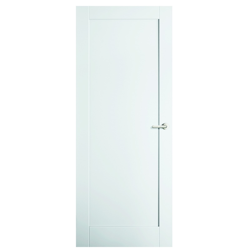 Corinthian Doors 2040 X 820 X 35 Moda PMOD1 Internal Door