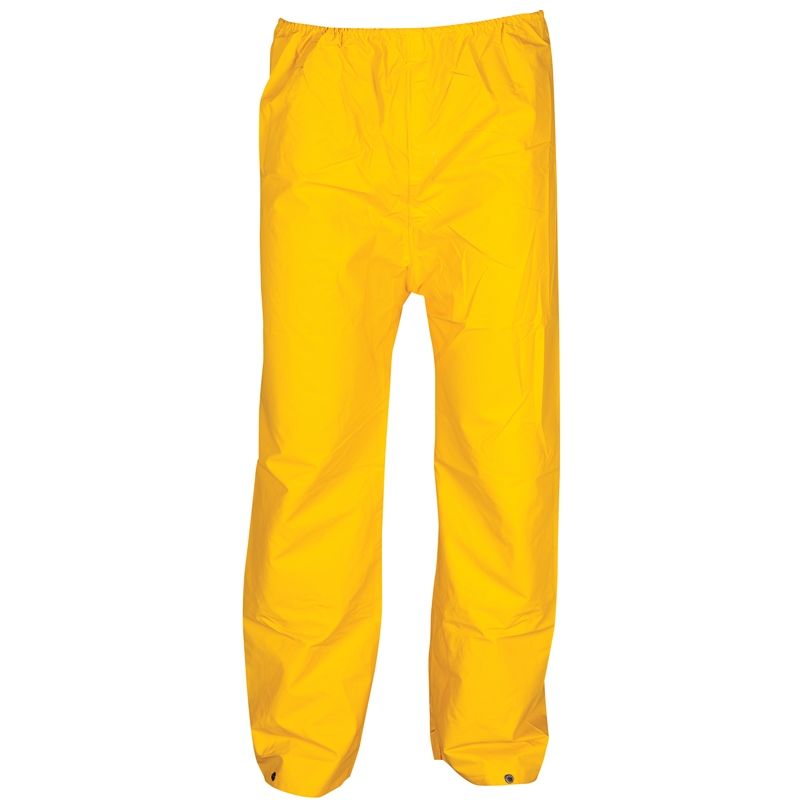Bunnings wet weather pants Outlet
