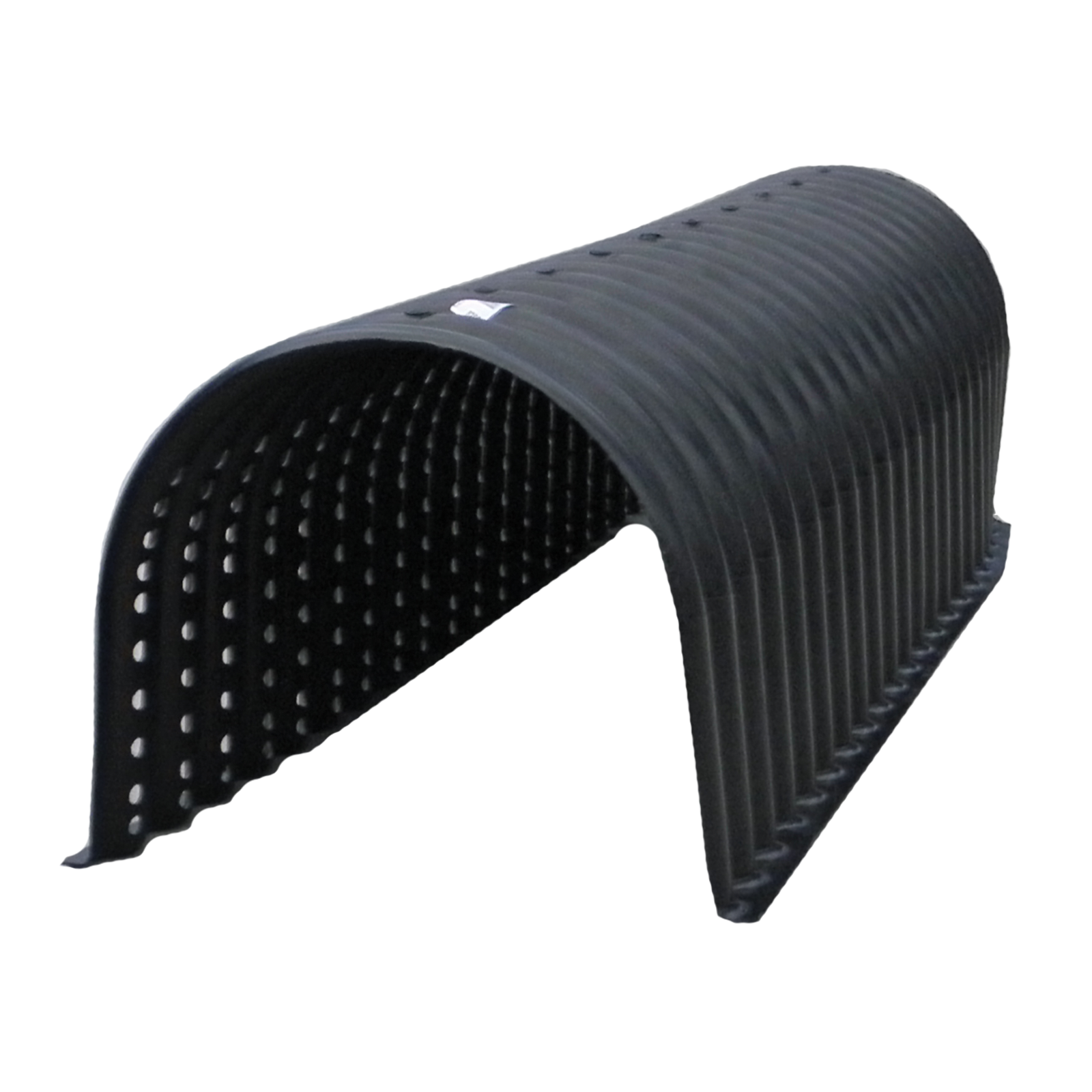 Evertrench 410 x 1200mm Jumbo Trench Drain Bunnings Warehouse