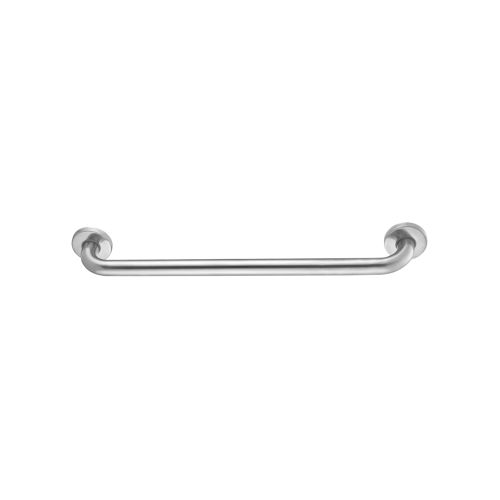 Evacare 600mm Stainless Steel Grab Rail Bunnings Warehouse