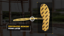 dewalt akron wheat