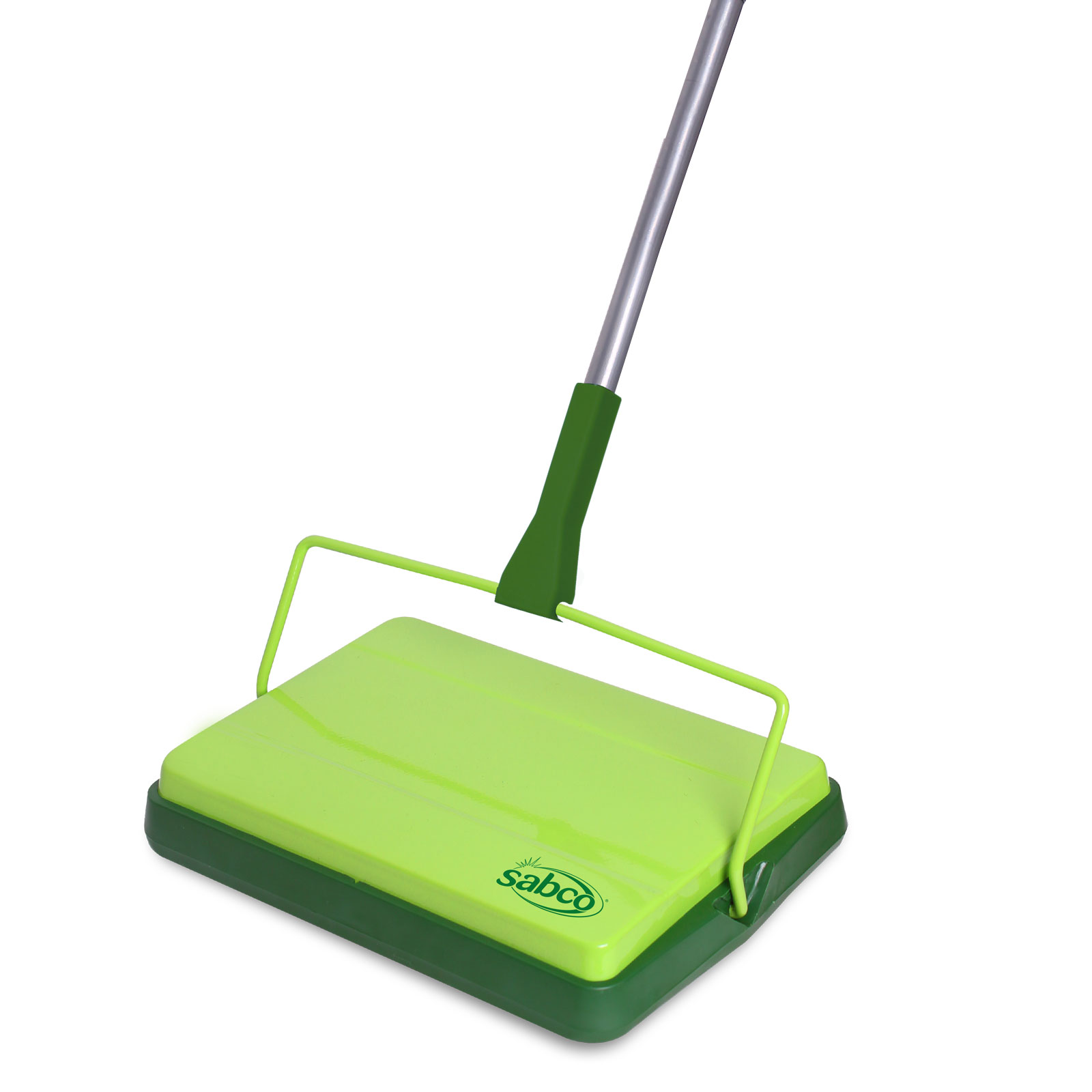 Commercial Manual Carpet Sweepers baldcircledeveloper