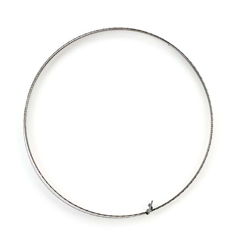 AYAO Bandsaw Blade For Ryobi EBW4023L – 1510-1512mm X 9.5mm X 10TPI