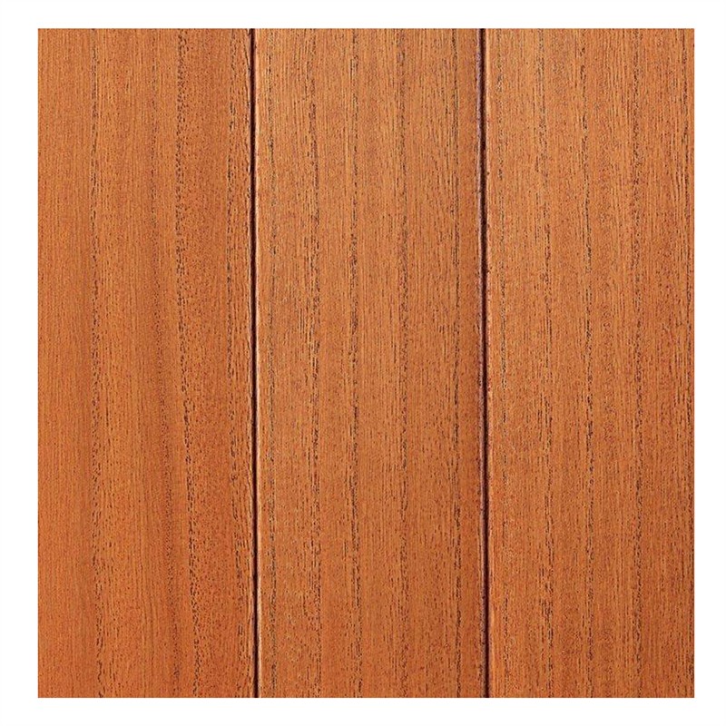 Our Range The Widest Range of Tools, Lighting & Gardening Products