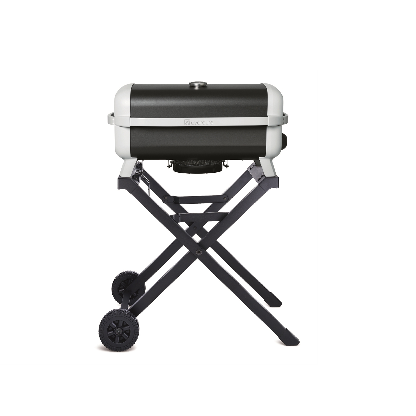 Everdure Neo Buddy BBQ Pack Everdure Neo Buddy BBQ Pack
