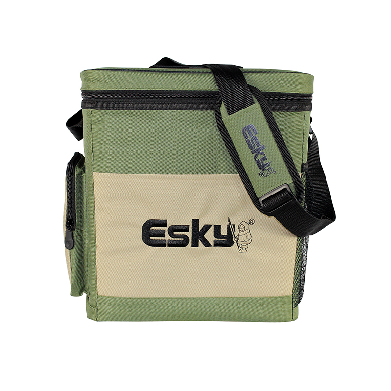 Esky 30 Can Cooler Bag With 2.5L Jug Bunnings Warehouse