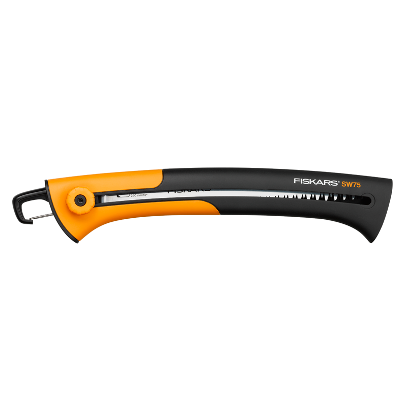 Fiskars Xtract Garden Saw Bunnings Warehouse