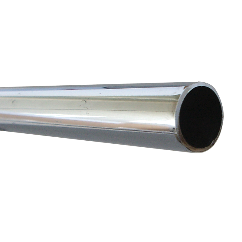 Award 19 x 3000mm Stainless Steel Tube Bunnings Warehouse