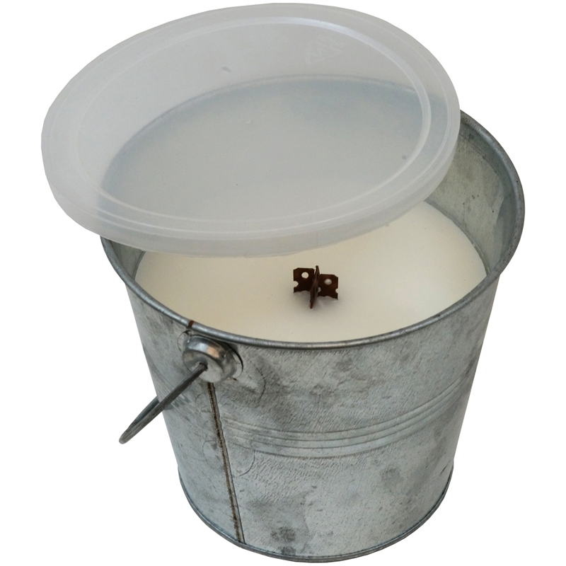 yankee candle waxworks prices yankee candle waxworks prices