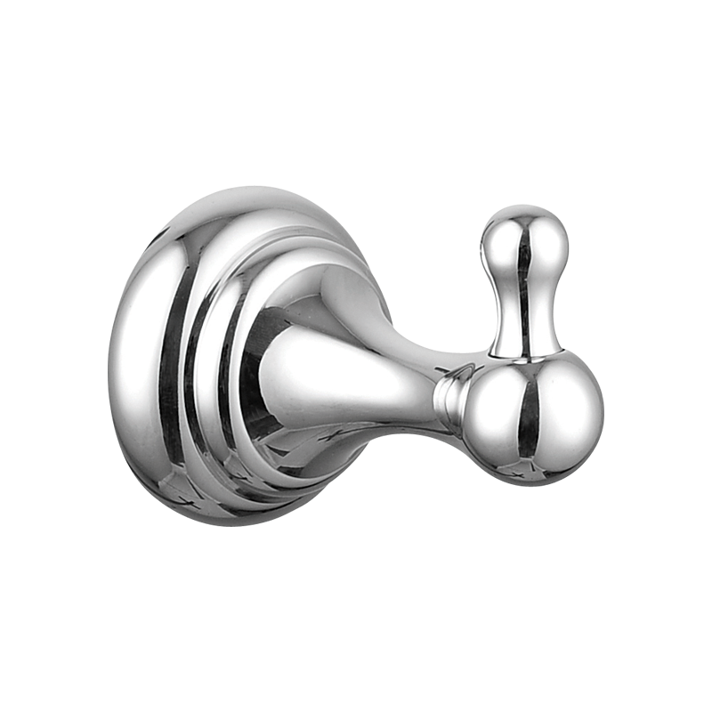 Bathroom Doors Bunnings mondella maestro bathroom robe hook | bunnings warehouse Bathroom Doors Bunnings mondella maestro bathroom robe hook | bunnings warehouse