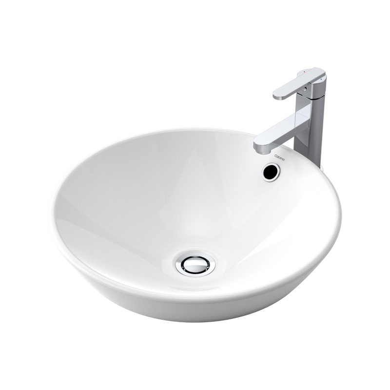 Bathroom Sinks Bunnings caroma leda vasque vanity basin | bunnings warehouse Bathroom Sinks Bunnings caroma leda vasque vanity basin | bunnings warehouse