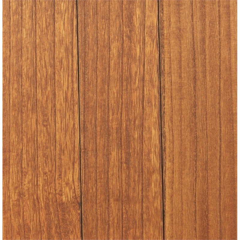 Cedar Matte Lining Board 90mm x 9mm x 3.6m Glosswood 10 Pack
