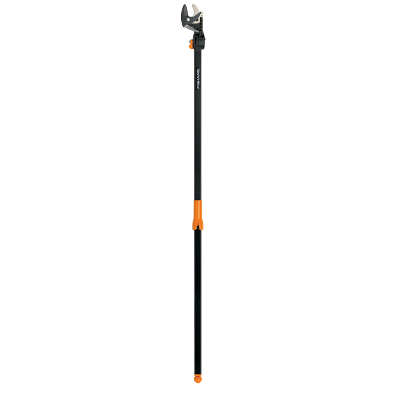 Fiskars Easy Reach Universal Tree Pruner Bunnings Warehouse