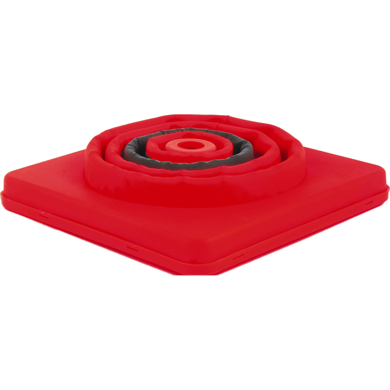 whites on site 420mm retractable cone bunnings warehouse whites on site 420mm retractable cone bunnings warehouse