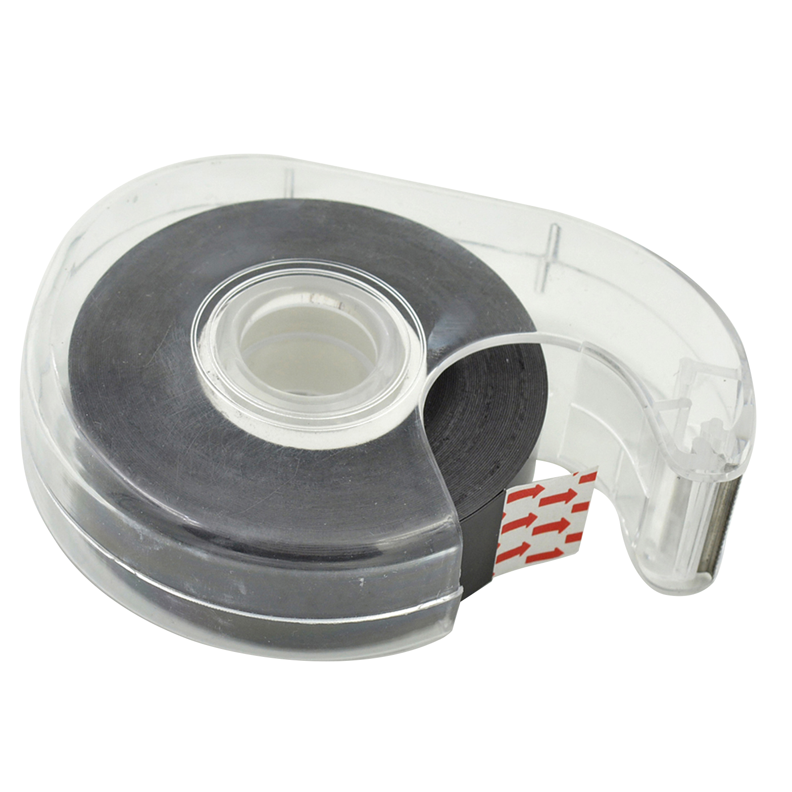 Everhang Tape With Dispenser Bunnings Warehouse