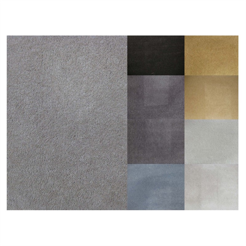 Godfrey Hirst Carpets Batik Broadloom Carpet Lineal Metre I/N 6620158