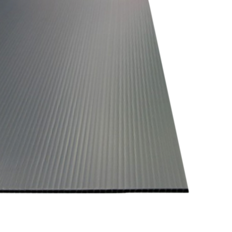 2250 x 1220 x 2.5mm Black Double Walled Plastic Board | Bunnings ... 2250 x 1220 x 2.5mm Black Double Walled Plastic Board | Bunnings ...