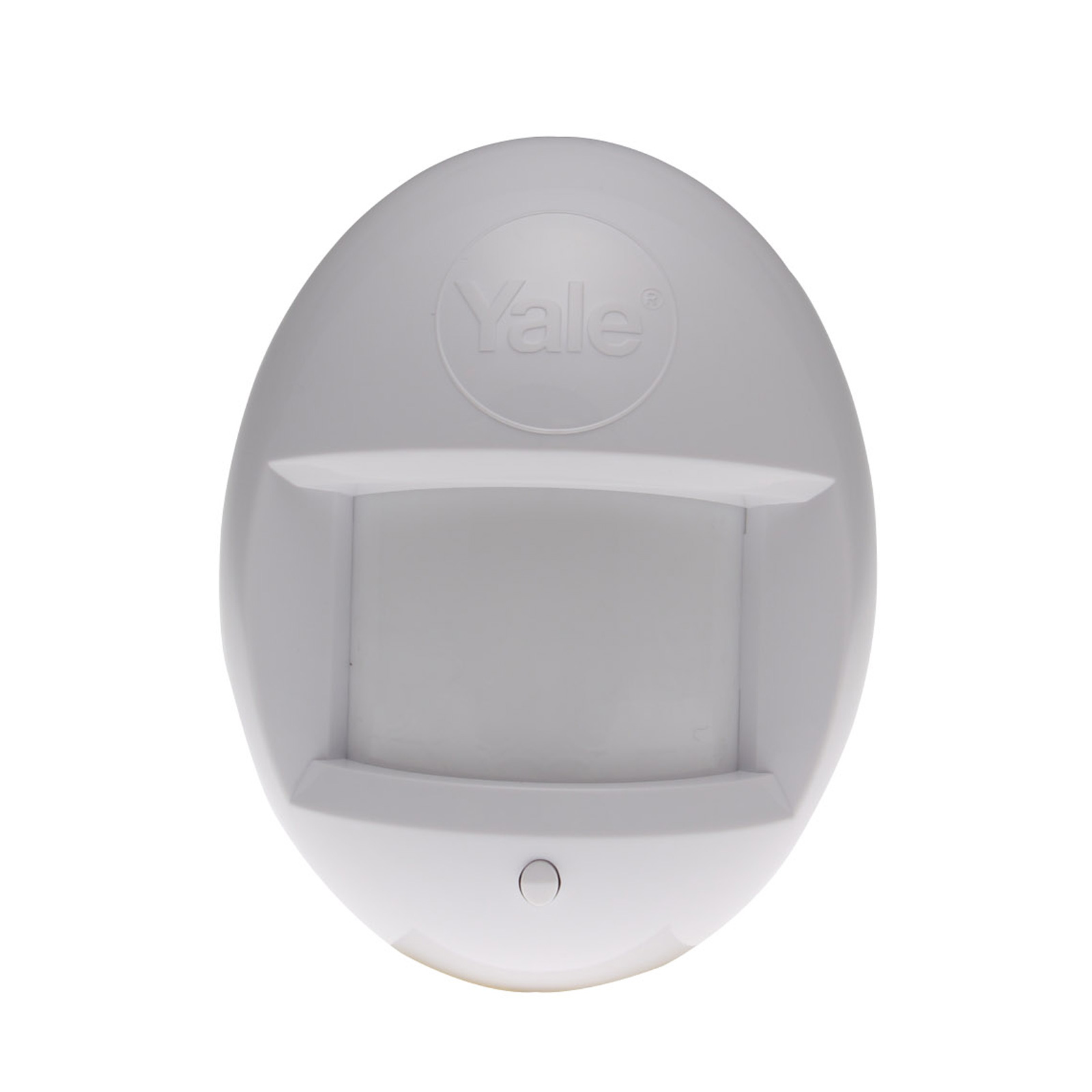 Yale Wireless PIR Camera Bunnings Warehouse