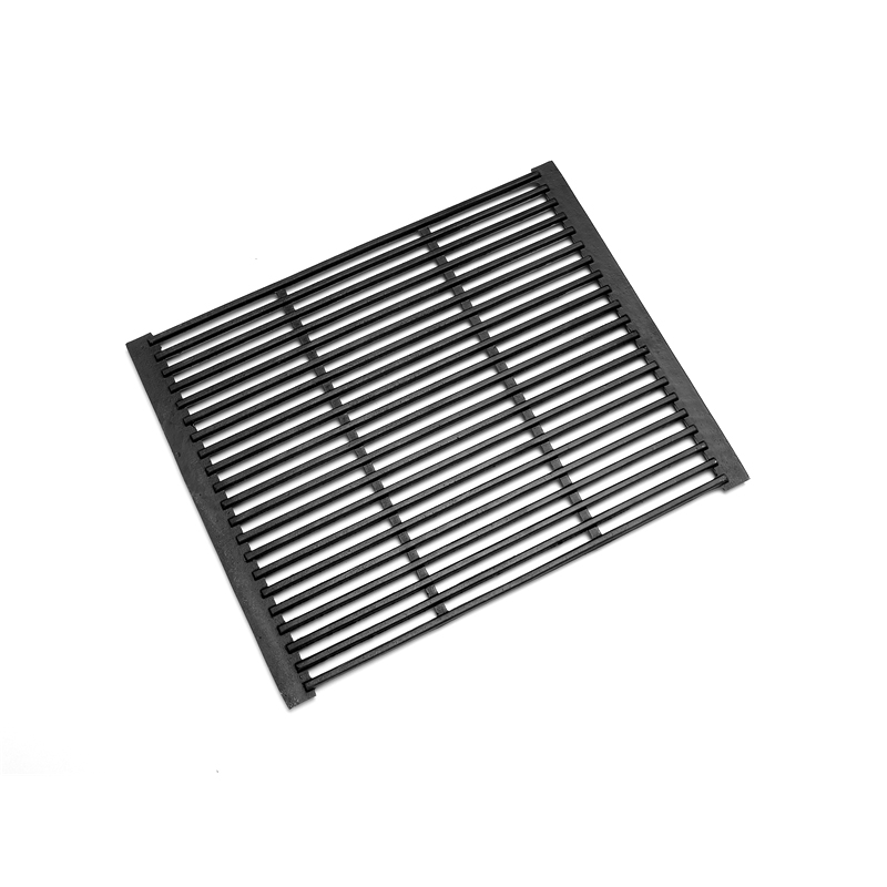 Gasmate 400mm Cast Iron Grill Bunnings Warehouse Gasmate 400mm Cast Iron Grill