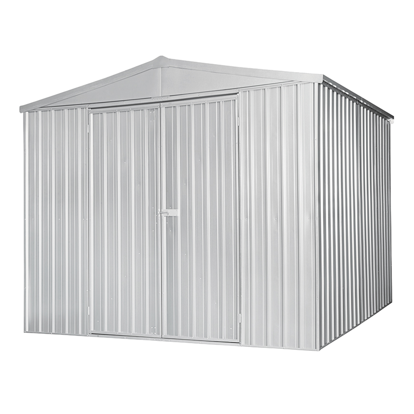 Kitset Garden Sheds Bunnings | Fasci Garden