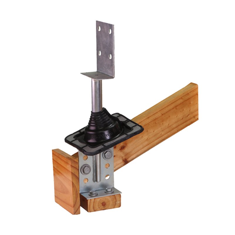 roof rafter brackets