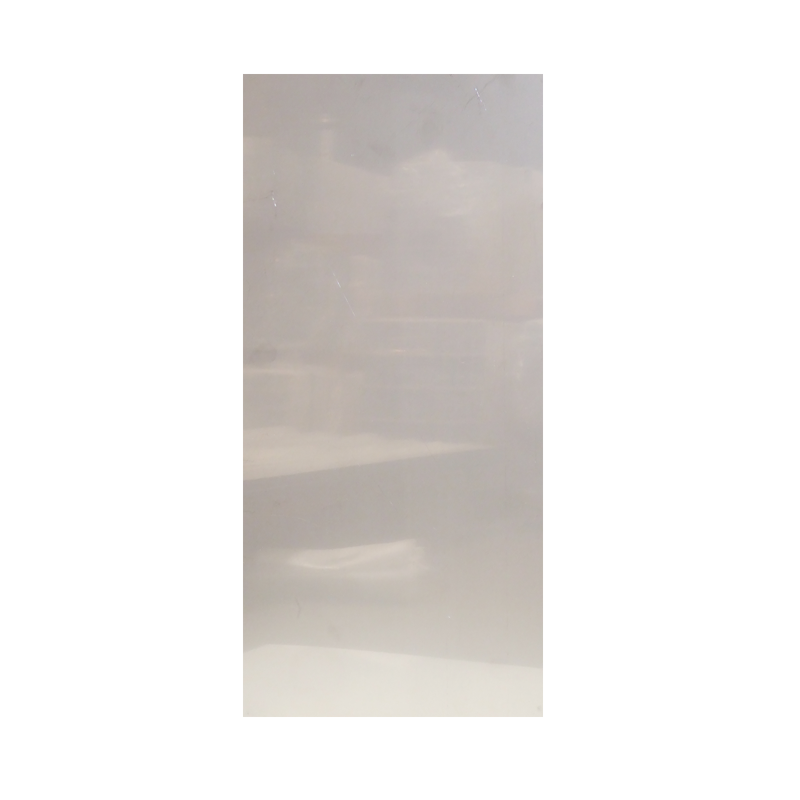 australian handyman supplies 600 x 300mm 0 9 316 stainless steel stainless sheet steel