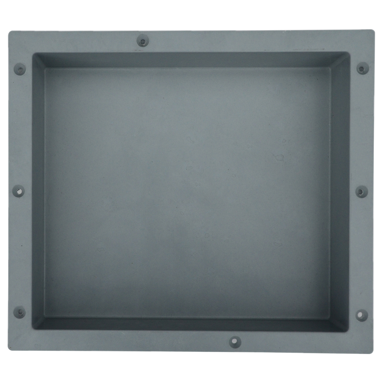 sail shower screen